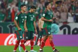 Selección Mexicana