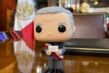 Funko AMLO