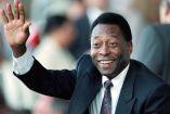 Pelé