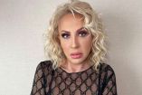 Imagen de Laura Bozzo