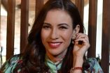 Ingrid Coronado habló de su relación con Fernando del Solar (Especial)