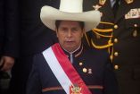 Pedro Castillo