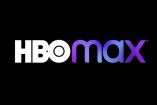 HBO Max será reemplazad en México en 2023 y esta es la fecha 