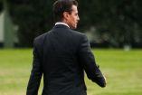Enrique Peña Nieto