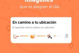 Rappi, Uber y DiDi están unidos en contra de un posible impuesto del 1.5 por ciento en el Estado de México