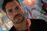 henry Cavill superman