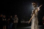 Ucrania ha pedido a la comunidad internacional reconocer como "genocidio" el Holodomor. (Reuters)