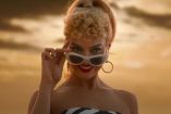 tráiler de Barbie con Margot Robbie