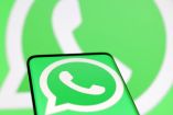 Así puedes recuperar los mensajes borrados de WhatsApp en cinco segundos.