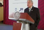 Andrés Manuel López Obrador