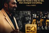 Franco Harris