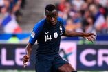 Blaise Matuidi