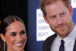 harry y meghan