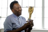 Pelé