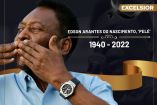 Pelé
