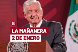 Andrés Manuel López Obrador
