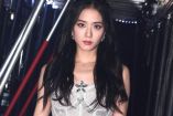 Jisoo estrenará su álbum debut en solista