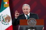 Lozoya podría ser procesado en libertad si repara daño, dice López Obrador