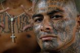 MARA SALVATRUCHA