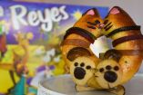 Día de Reyes 2023: Llega la Michirosca, un deleite para los amantes de la comida