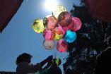 Globos 