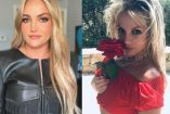 jamie lynn y britney spears