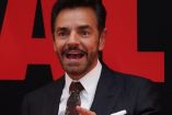 eugenio derbez