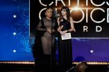 critics choice awards