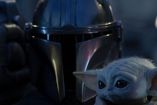 The Mandalorian estrena nuevo avance | Especial