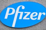 Pfizer