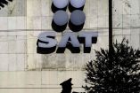 Impuestos ante el SAT que debes pagar 2023