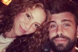 Shakira, Pique