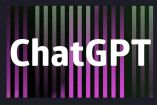 Logo Chat GPT
