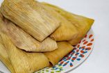 tamales