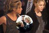 Shakira fue agredida por su suegra | Especial