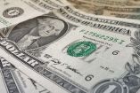 Imagen de dólares