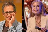 nicole kidman y gael garcia