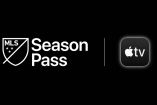 El acuerdo MLS Apple TV 