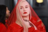 Kim Petras, la primera mujer trans en recibir un Grammy
