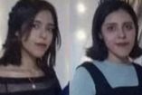 Edith Azucena y Alondra Abigail Casas Hernández, jovencitas ligadas a culto religioso