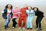 Spice Girls