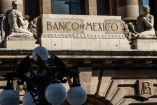 El Banco de México anunció el incremento en 50 puntos base para la Tasa de Interés Interbancaria.