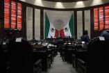 Cámara de Diputados 