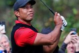 Tiger Woods pondrá fin a 7 meses sin actividad profesional.