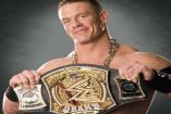 John Cena