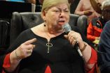 paquita la del barrio