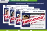 jovenes desaparecidos en matehuala