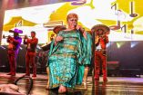 Paquita la del Barrio