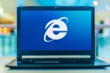 Internet Explorer