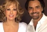 raquel welch y eugenio derbez